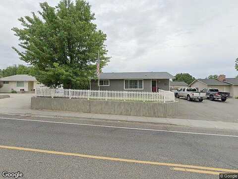 27Th, KENNEWICK, WA 99337