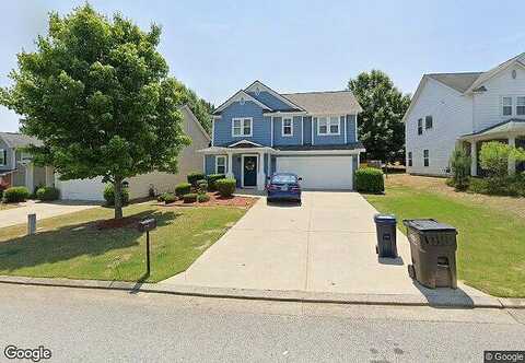 Parkmont, DALLAS, GA 30132