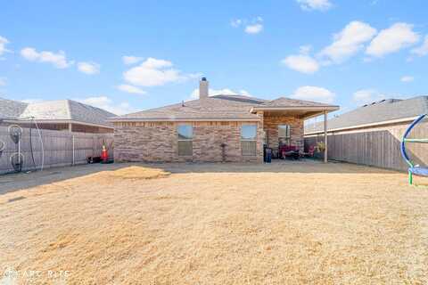 Winfield, LUBBOCK, TX 79424
