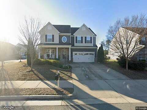Spencer Trail, ASHLAND, VA 23005
