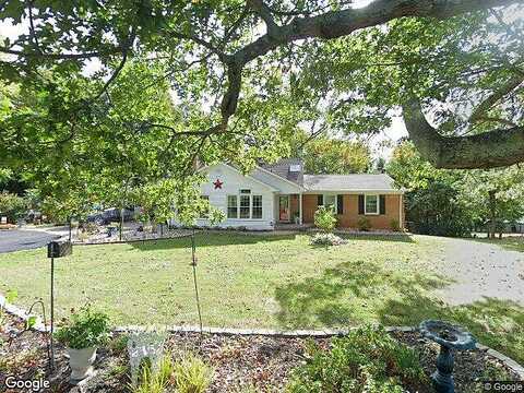 Rolling Hill, FOREST, VA 24551