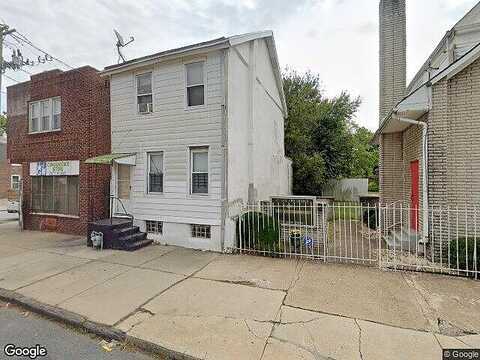 3Rd, CHESTER, PA 19013