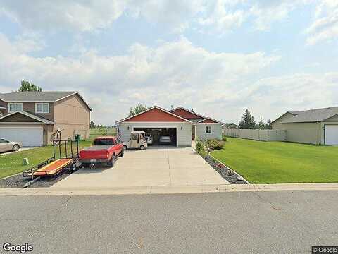 Oasis, DEER PARK, WA 99006