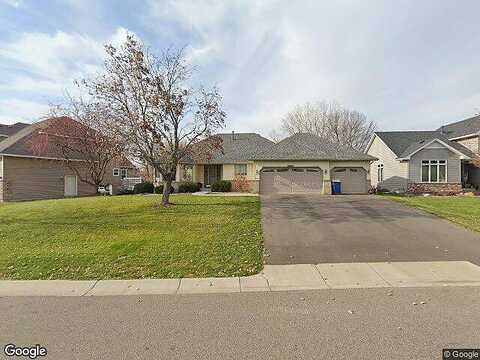 Norwood, MAPLE GROVE, MN 55369