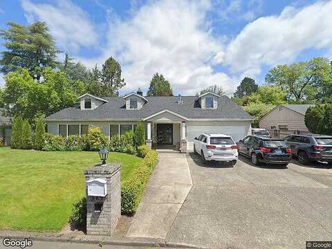 Bohmann, PORTLAND, OR 97223