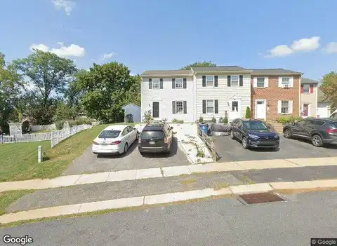 Penny, MOUNT JOY, PA 17552