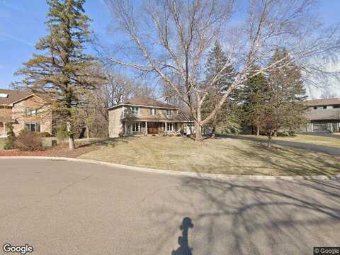Creek, MINNETONKA, MN 55345