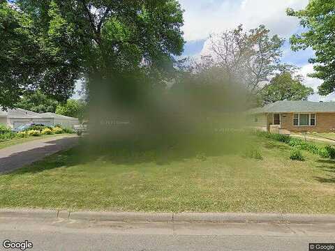 Xerxes, MINNEAPOLIS, MN 55430