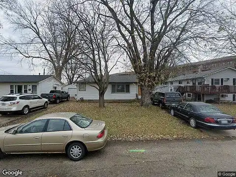 9Th, ROCHESTER, MN 55901