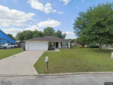 Creekside, SAINT MARYS, GA 31558