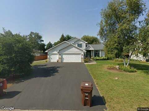 White Oaks, SAINT PAUL, MN 55125