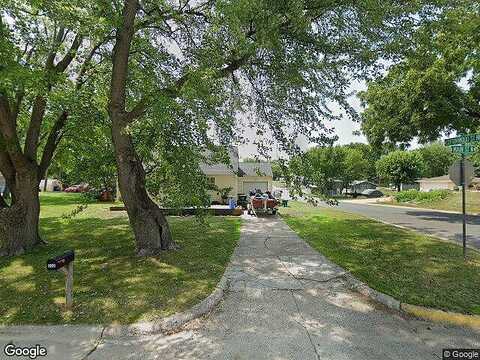 Main, LONSDALE, MN 55046