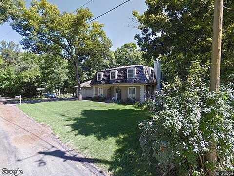 Lindawood, WAYZATA, MN 55391