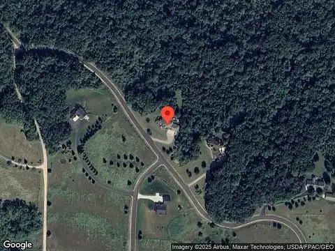 Ridgeview, RED WING, MN 55066