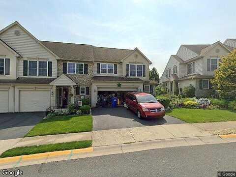 Brookefield, NEW HOLLAND, PA 17557