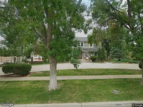 8Th, PUEBLO, CO 81001