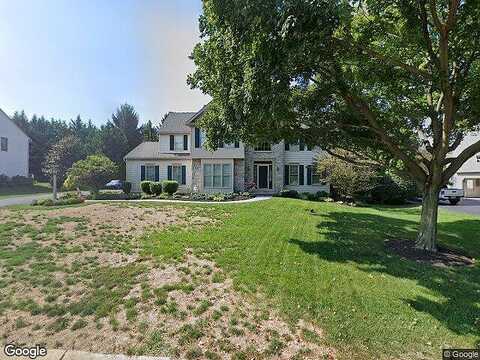 Hyde Park, LANCASTER, PA 17601