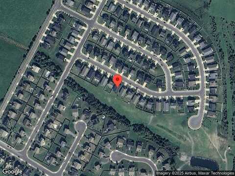 Savannah, STEPHENS CITY, VA 22655