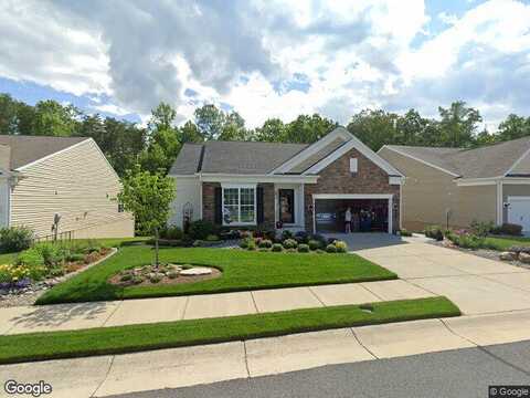 Battery Point, FREDERICKSBURG, VA 22406