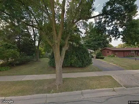 Raymond, MADISON, WI 53711