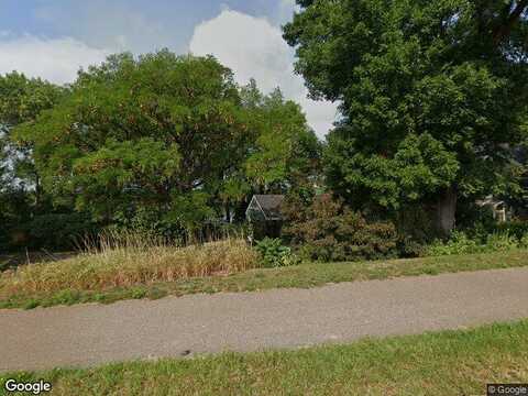 Shady Oak, HOPKINS, MN 55343