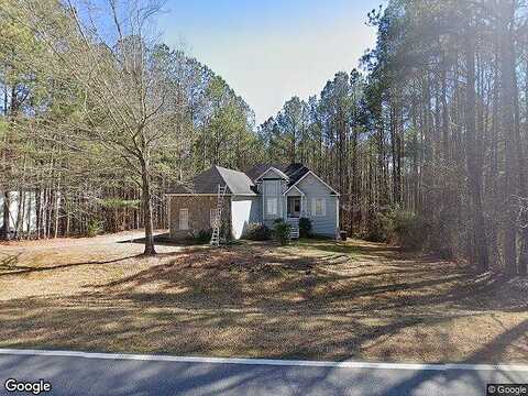 Tapley, VILLA RICA, GA 30180