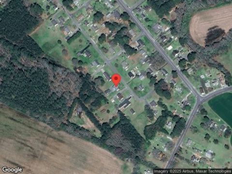 Lee, MELFA, VA 23410