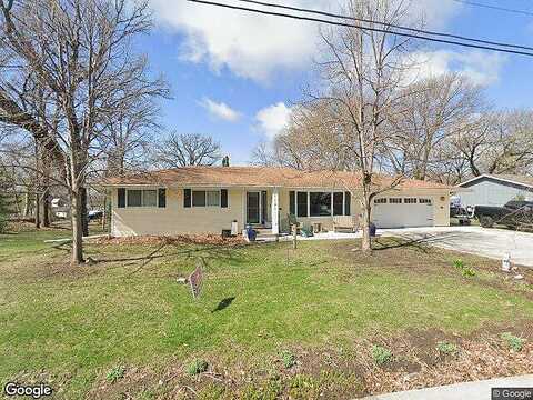 Resthaven, MOUND, MN 55364