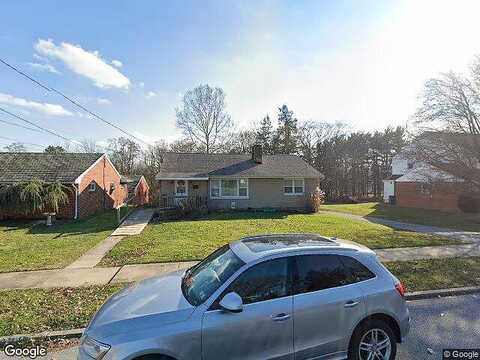Hummelstown, ELIZABETHTOWN, PA 17022