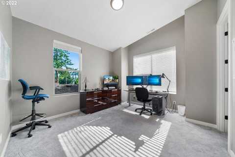 67Th, PORTLAND, OR 97206