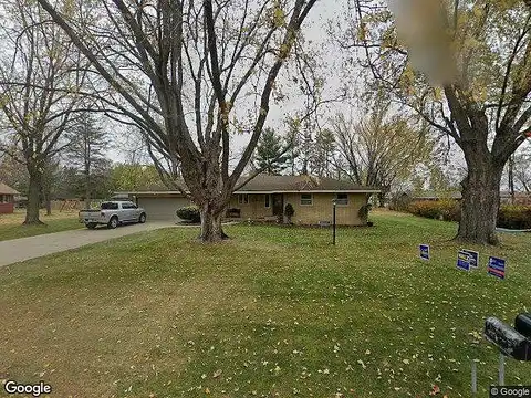 Fairway, SAINT CLOUD, MN 56303