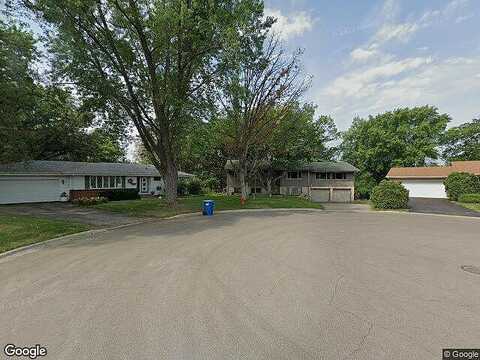 Shepherd Hills, MINNEAPOLIS, MN 55431