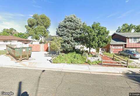 4Th, LA SALLE, CO 80645