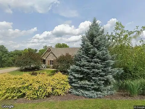 Westwood South, WELCH, MN 55089