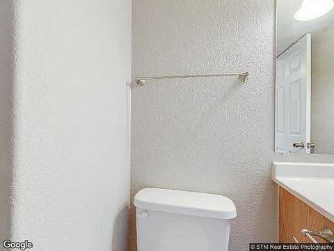 Oakcrest, CASTLE ROCK, CO 80104