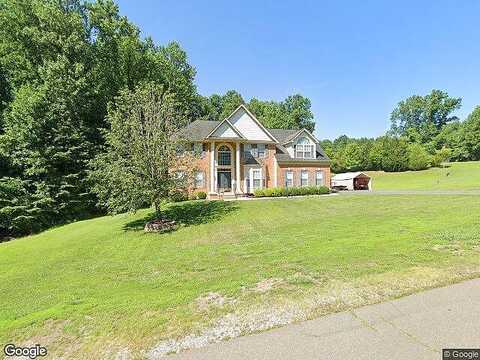 Rumson, MANASSAS, VA 20111