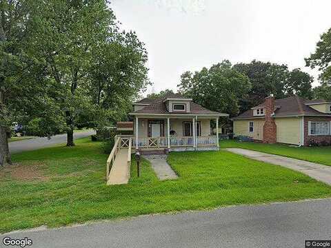 Hollywood, HAMPTON, VA 23661