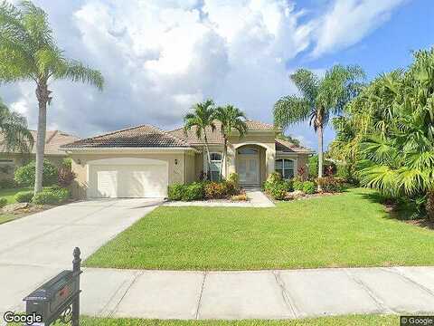 Princeton, NAPLES, FL 34104