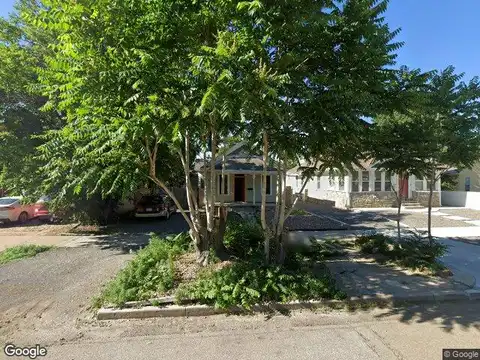 11Th, PUEBLO, CO 81003