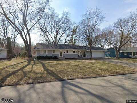 Birch, MINNETONKA, MN 55345