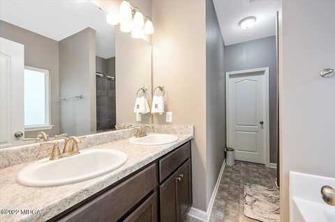 Cypress, GRAY, GA 31032