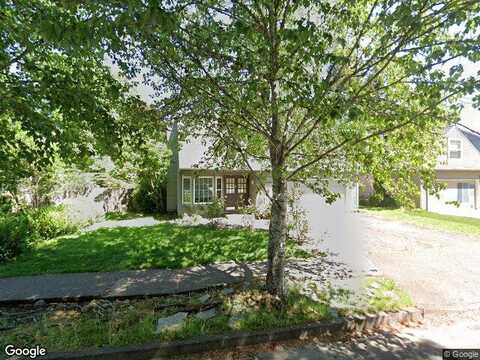 Falcon Rise, PORTLAND, OR 97223