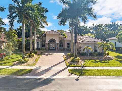 Equine, WELLINGTON, FL 33414