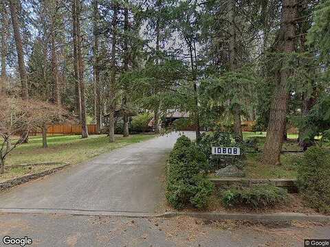 47Th, SPOKANE VALLEY, WA 99206