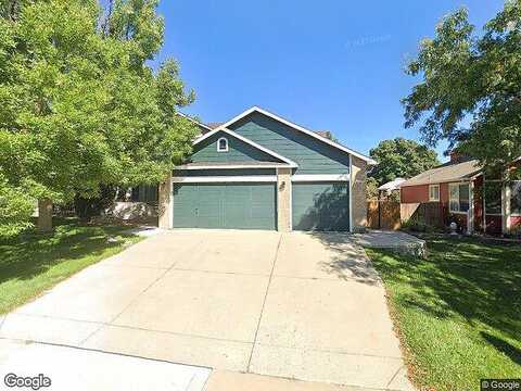 117Th, THORNTON, CO 80233