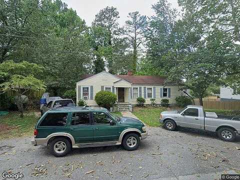 Green, WINDER, GA 30680