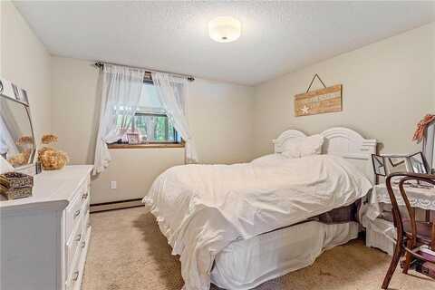 Meadowvale, ELK RIVER, MN 55330