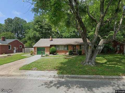 Omera, HAMPTON, VA 23666