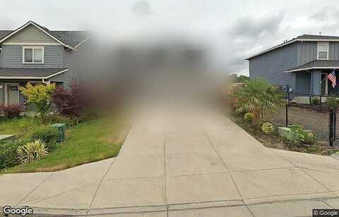 16Th, LAFAYETTE, OR 97127