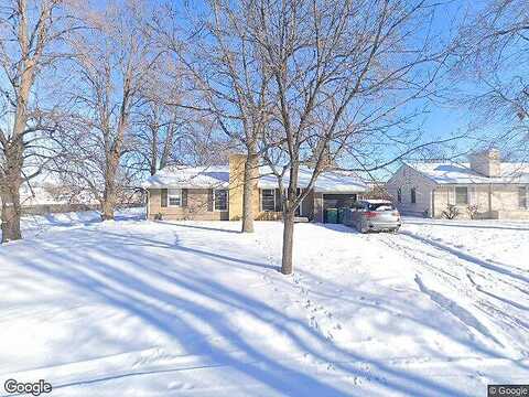 Vincent, MINNEAPOLIS, MN 55423